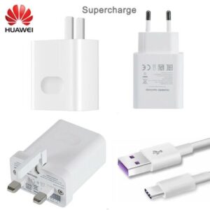 Huawei Supercharge Adapter