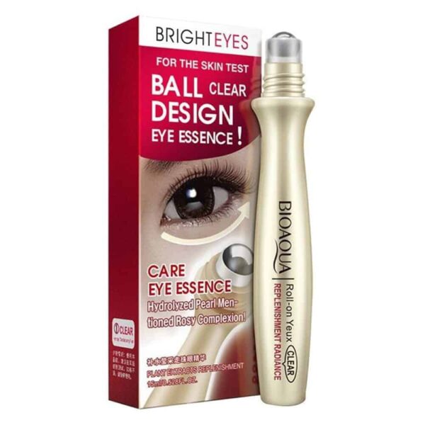 Bioaoua Eya Essence (Moist & Hydration)