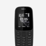-105-2019-dual-sim-mobile-phones-price-in-sri-lanka_1656_jpg