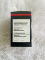 Black Maca Tablet - Image 9