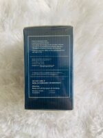 Hammer of Thor Male Supplement 60 Capsules in Sri Lanka - Image 2