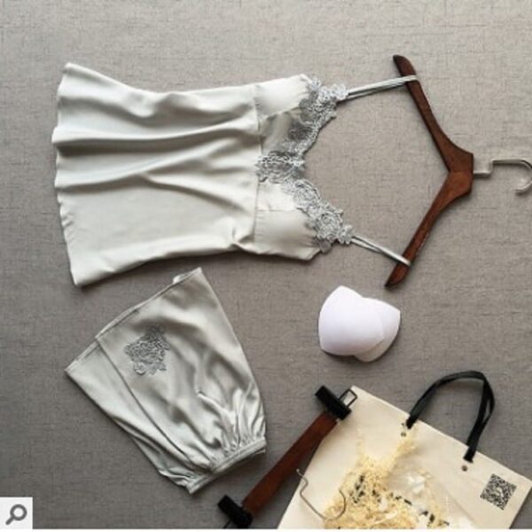 2 pcs drees