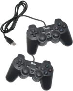 UCOM UC - JS708S2 PC TWINS JOYPAD sex toys Sri Lanka