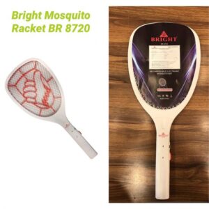 Bright Mosquito Racket BR 8720