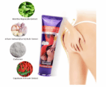 ichun Beauty Ass Cream Extract Garlic Hip Lift Up Massage  Essential Oil - Image 7