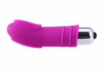 Flirting Finger Vibrator Clitoris Stimulation Massager - Sex Toy Sri Lanka