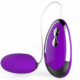 Vibration Egg Jumping Egg Female Masturbation Sex Toys in Sri Lanka - Best prices and designs for sex toys in Sri Lanka