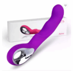 G Spot Vibrator For Women - Best Sex Toy Prices in Sri Lanka