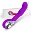 G Spot Vibrator For Vagina For Women - Best Sex Toys in Sri Lanka