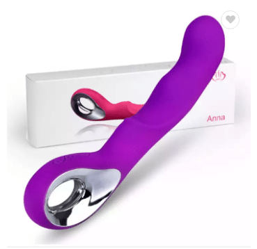 G Spot Vibrator For Vagina For Women - Best Sex Toys in Sri Lanka
