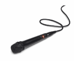 JBL PBM 100 Wired Mic - Image 2