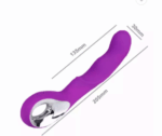 G Spot Vibrator For Vagina - Sex Toys Sri Lanka - Price, Designs, Prices in Sri Lanka