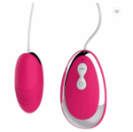 'Vibration Egg Jumping Egg Female Masturbation Sex Toys in Sri Lanka - Affordable prices and variety of designs available'
