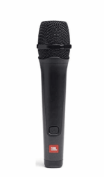 JBL PBM 100 Wired Mic - Image 4