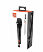 JBL PBM 100 Wired Mic