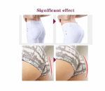 ichun Beauty Ass Cream Extract Garlic Hip Lift Up Massage  Essential Oil - Image 6