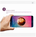 Wireless APP Control multi-speed g spot vagina vibrator for women - sex toys Sri Lanka