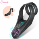 Penis Vibrating Cock Ring for Delay Ejaculation - Sex Toys Sri Lanka
