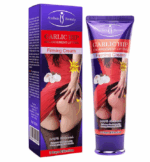 ichun Beauty Ass Cream Extract Garlic Hip Lift Up Massage  Essential Oil - Image 4
