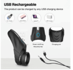 ''Penis Vibrating Cock Ring for Delayed Ejaculation - Sex Toys Sri Lanka''