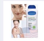 Intimate Maximum Whitening Body Lotion - Image 2