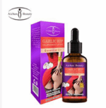 ichun Beauty Ass Cream Extract Garlic Hip Lift Up Massage  Essential Oil - Image 2