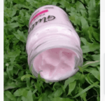 Gluta White Face & Body Cream 200ml - Image 2