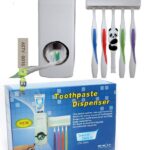 Toothpaste-Dispenser-Squeezer-Online-in-Pakistan