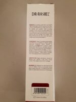 DR.RASHEL Mix Fruit Body Lotion For Men & Women 425ml - Dr Rashel in Sri Lanka - Price