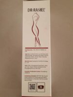 DR.RASHEL Mix Fruit Body Lotion For Men & Women 425ml - Dr Rashel in Sri Lanka skincare product.