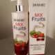 DR.RASHEL Mix Fruit Body Lotion For Men & Women 425ml - Dr Rashel in Sri Lanka - Affordable price