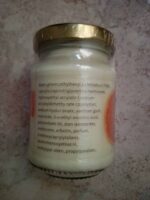 Gluta Vitamin C Body Lotion - Image 3