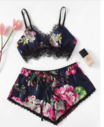 2 pcs set