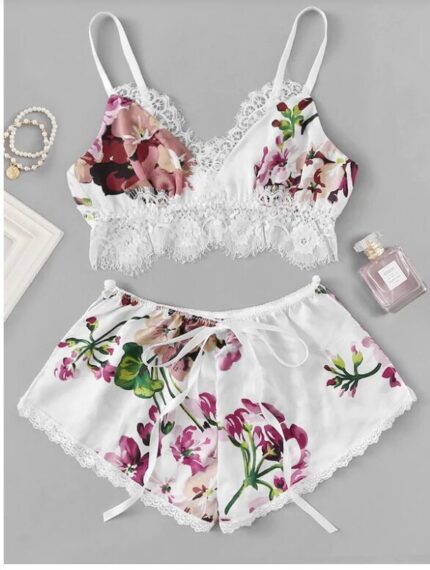 2 pcs set