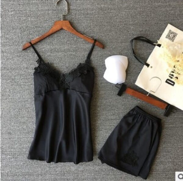 2 pcs dress