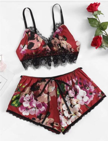 2 pcs set