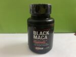 Black Maca Tablet - Image 4