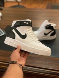 Nike Branded Shoes in Sri Lanka - Best Prices & Selection on Nike Shoes