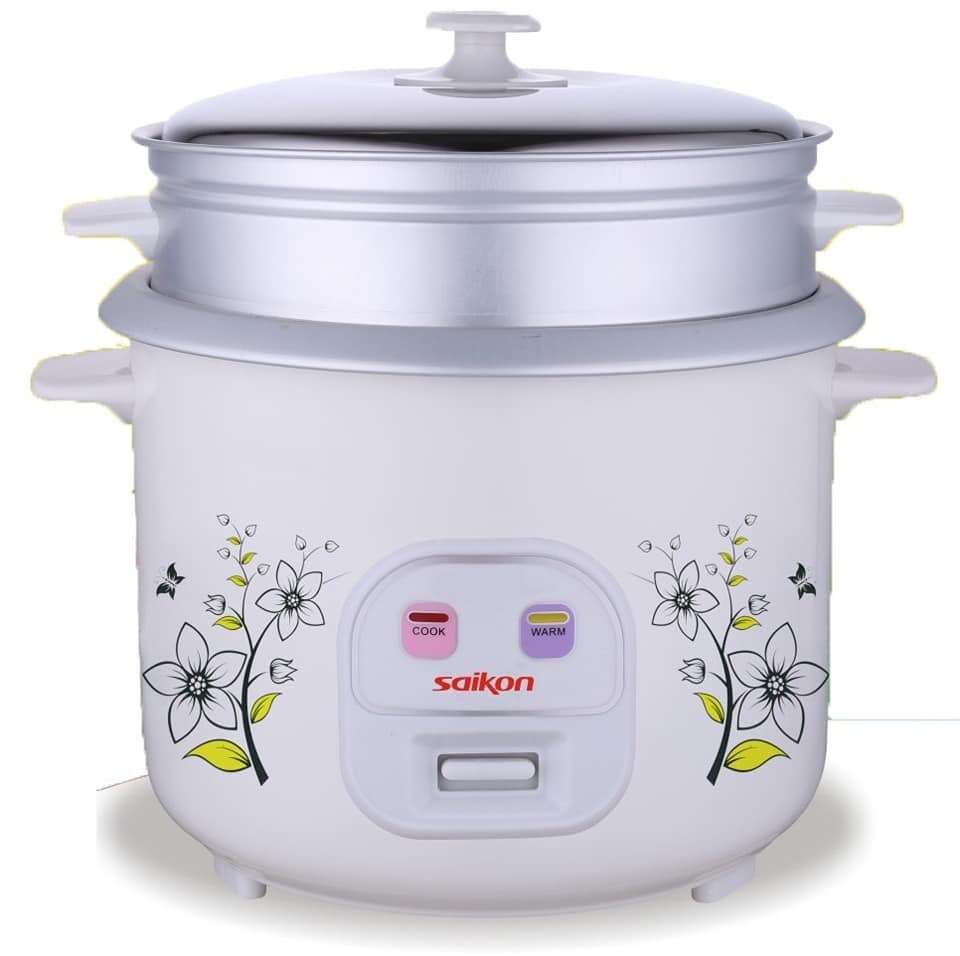 500ml rice cooker