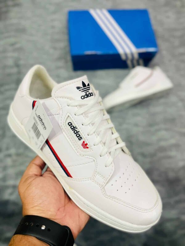 Adidas Branded Shoes