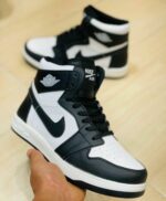 Nike Branded Shoes in Sri Lanka - Shop the Best Selection and Prices