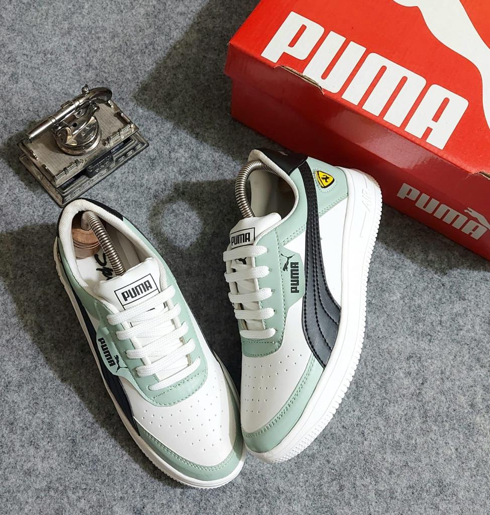 Puma Branded Shoes - HandyBuy.lk | Sri Lanka's Fastest Growing E ...