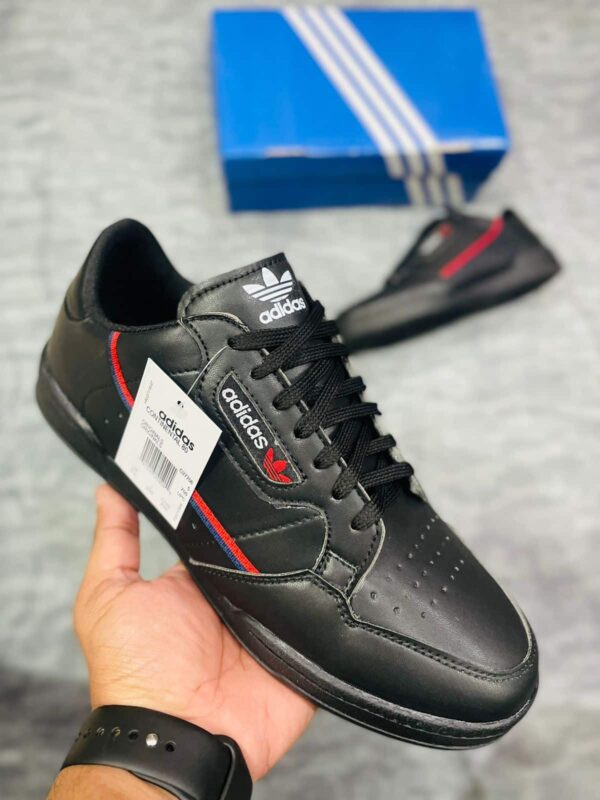 Adidas Branded Shoes