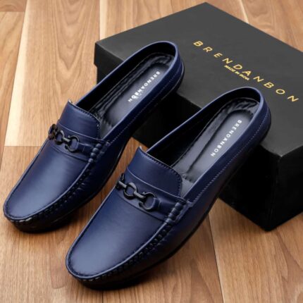Brendanbon Shoes
