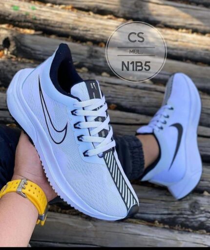 Nike Branded Shoes