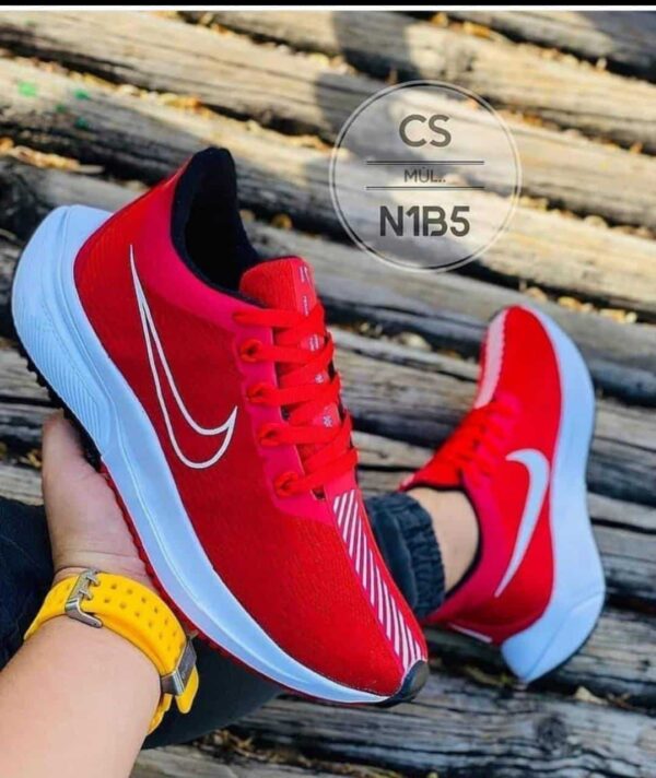 Nike Branded Shoes
