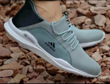 Adidas Branded Shoes