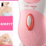 Kemei-KM-187-Rechargeable-Cordless-Use-Shaver-Epilator-Armpit-Hair-Defeatherer-for-Lady-1200×675