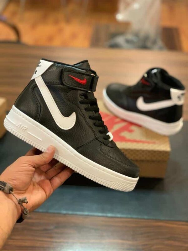 Nike Branded Shoes
