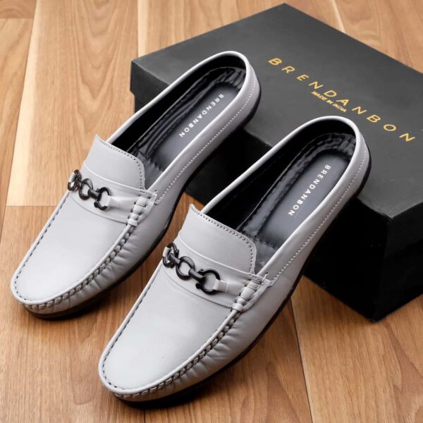 Brendanbon Shoes